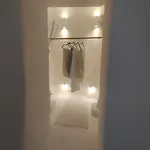 Kamara Cave Homestay szállás Triovászalosz