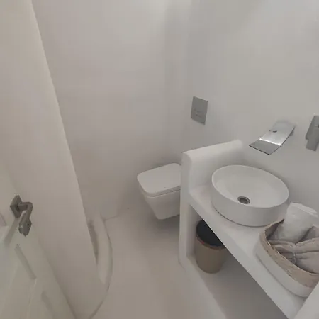 Kamara Cave Triovasálos